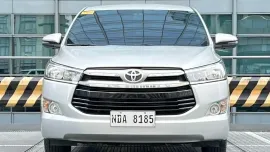 2019 Toyota Innova 2.8 G DSL Automatic 🔥🙋🏻‍♂️𝐂𝐀𝐑𝐋 𝐁𝐎𝐍𝐍𝐄𝐕𝐈𝐄 ☎️ 0938 458 8779