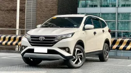 🔥🔥2019 Toyota Rush 1.5G Gas Automatic 📲Call or Text: 09957210548 ARVIN BATALLER🔥🔥