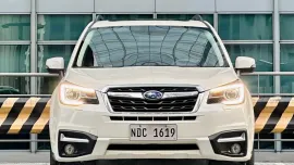 2017 Subaru Forester 2.0i-P AWD 125K ALL IN🔥 𝟎𝟗𝟏𝟐𝟏𝟎𝟔𝟏𝟒𝟔𝟐 𝐌𝐀𝐁𝐘 𝐋𝐀𝐓𝐈𝐃𝐎 📲📩🙋🏻