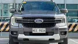 2023 Ford Ranger Sport 4x4 Elite Limited Edition AT Diesel 🔥✅ 𝐂𝐋𝐄𝐎 🙋🏼‍♀️📲 0938 830 7235