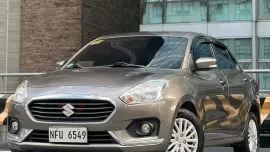 2020 Suzuki Dzire AMT 1.2 Gas Automatic  🔥𝐉𝐄𝐒𝐒𝐄𝐍 𝐌𝐄𝐍𝐃𝐎𝐙𝐀🙋‍♂️☎️  09279850198
