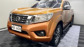 2020 Nissan Navara Calibre 2.5 EL Automatic Diesel FRESH
