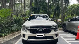 HOT!!! 2023 Ford Everest 4x4 for sale at affordable price! 