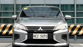 2025 Mitsubishi Mirage G4 GLX 1.2 Gas Automatic 🔥61K ALL IN DP ✅ 𝐂𝐋𝐄𝐎 🙋🏼‍♀️📲 0938 830 7235