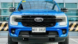 2024 Ford Everest (Next Gen) 2.0 Sports‼️🔥 𝟎𝟗𝟏𝟐𝟏𝟎𝟔𝟏𝟒𝟔𝟐 𝐌𝐀𝐁𝐘 𝐋𝐀𝐓𝐈𝐃𝐎 📲📩🙋🏻