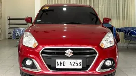 2023 Suzuki Dzire plus AGS