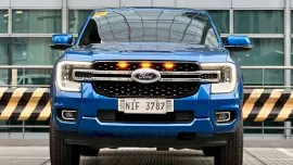 2023 Ford Ranger Next Gen 2.0 XLT 4x2 Bi-Turbo Diesel A/T☎️0935 600 3692 JAN RAY DE JESUS