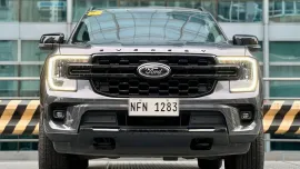 2024 Ford Everest Next Gen 2.0 Sport 4x2 A/T Diesel ☎️0935 600 3692 JAN RAY DE JESUS