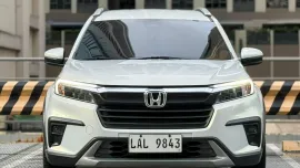 2023 Honda BRV 1.5 V A/T Gas ✅️69K ALL-IN DP☎️0935 600 3692 JAN RAY DE JESUS