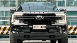 2023 Ford Everest Next Gen 2.0 Sports 4x2 A/T Diesel ☎️0935 600 3692 JAN RAY DE JESUS