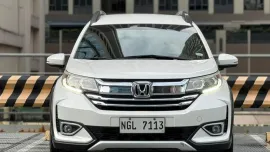 2021 Honda BRV 1.5 V A/T Gas ✅️66K ALL-IN DP☎️0935 600 3692 JAN RAY DE JESUS