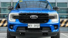 2024 Ford Everest Next Gen 2.0 Sport 4x2 A/T Diesel ☎️0935 600 3692 JAN RAY DE JESUS