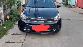 Kia soluto 2020 a/t.  560,000