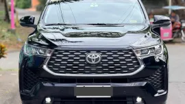 HOT!!! 2023 Toyota Zenix V for sale at affordable price! 