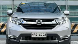 2018 Honda CRV 1.6S DIESEL 9AT‼️🔥 𝟎𝟗𝟏𝟐𝟏𝟎𝟔𝟏𝟒𝟔𝟐 𝐌𝐀𝐁𝐘 𝐋𝐀𝐓𝐈𝐃𝐎 📲📩🙋🏻