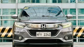 2021 Honda HRV 1.8E AT Gas‼️🔥 𝟎𝟗𝟏𝟐𝟏𝟎𝟔𝟏𝟒𝟔𝟐 𝐌𝐀𝐁𝐘 𝐋𝐀𝐓𝐈𝐃𝐎 📲📩🙋🏻