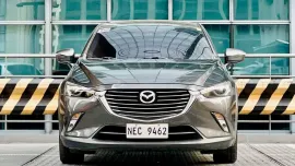 2018 Mazda CX3 2.0 AWD 66k ALL IN DP‼️🔥 𝟎𝟗𝟏𝟐𝟏𝟎𝟔𝟏𝟒𝟔𝟐 𝐌𝐀𝐁𝐘 𝐋𝐀𝐓𝐈𝐃𝐎 📲📩🙋🏻