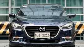 2017 Mazda 3 R 2.0 Gas Automatic🔥65K ALL IN ✅ 𝐂𝐋𝐄𝐎 🙋🏼‍♀️📲 0938 830 7235