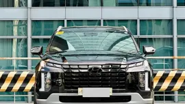 2023 Hyundai Palisade 2.2 523k All IN DP🔥‼️ 𝟎𝟗𝟏𝟐𝟏𝟎𝟔𝟏𝟒𝟔𝟐 𝐌𝐀𝐁𝐘 𝐋𝐀𝐓𝐈𝐃𝐎 📲📩🙋🏻