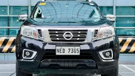 2019 Nissan Navara EL 4x2 2.5 Diesel MT‼️🔥 𝟎𝟗𝟏𝟐𝟏𝟎𝟔𝟏𝟒𝟔𝟐 𝐌𝐀𝐁𝐘 𝐋𝐀𝐓𝐈𝐃𝐎 📲📩🙋🏻