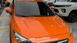 HOT!!! 2019 Subaru XV Eyesight for sale at affordable price! 