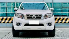 2019 NISSAN NAVARA EL 2.5 Turbo AT‼️🔥 𝟎𝟗𝟏𝟐𝟏𝟎𝟔𝟏𝟒𝟔𝟐 𝐌𝐀𝐁𝐘 𝐋𝐀𝐓𝐈𝐃𝐎 📲📩🙋🏻