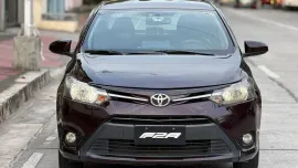 HOT!!!! 2019 Toyota Vios E for sale at affordable price! 