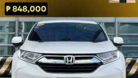 🚨2019 Honda CRV 2.0 Automatic Gas Low 20k ODO! | CALL/PM ANGEL CASTILLO NOW! 📩📲 09186763396