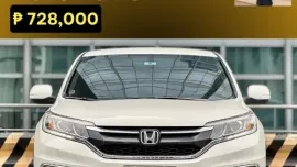 🚨2017 Honda CRV 2.0 Gas AT Rare Low 25K ODO ONLY! | CALL/PM ANGEL CASTILLO NOW! 📩📲 09186763396