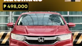 🚨2018 Honda City E 1.5 Gas Automatic 96k ALL-IN DP! | CALL/PM ANGEL CASTILLO NOW! 📩📲 09186763396