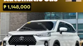 🚨2026 Toyota Veloz 1.5 V Automatic Gas 239K ALL-IN! | CALL/PM ANGEL CASTILLO NOW! 📩📲 09186763396