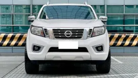 2019 Nissan Navara EL 2.5 Turbo Diesel A/T ✅️139K ALL-IN DP ☎️0935 600 3692 JAN RAY DE JESUS