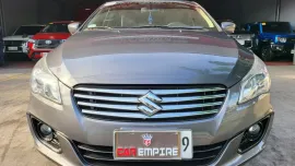 ✅Suzuki Ciaz 2019 1.3 GL 9K KM Automatic