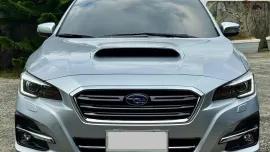 HOT!!!! 2019 Subaru Levorg 2.0 GT-S for sale at affordable price! 