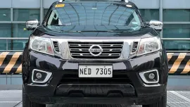 2019 Nissan Navara EL 4x2 2.5 Diesel MT 🔥𝐉𝐄𝐒𝐒𝐄𝐍 𝐌𝐄𝐍𝐃𝐎𝐙𝐀🙋‍♂️☎️  09279850198