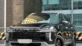 2023 Hyundai Palisade 2.2 Diesel Automatic 🔥✅ 𝐂𝐋𝐄𝐎 🙋🏼‍♀️📲 0938 830 7235