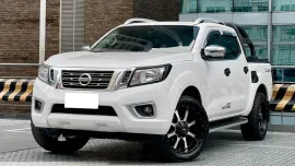 🔥🔥2019 NISSAN NAVARA EL 2.5 Turbo Diesel AT 📲Call or Text: 09957210548 ARVIN BATALLER🔥🔥