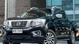 🔥🔥2019 Nissan Navara EL 4x2 2.5 Diesel MT 📲Call or Text: 09957210548 ARVIN BATALLER🔥🔥