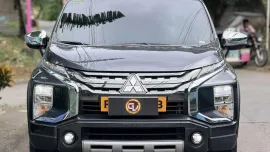 HOT!!!! 2021 Mitsubishi Xpander Cross Top of the line for sale at affordable price! 