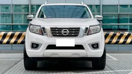 2019 NISSAN NAVARA EL 2.5 Turbo Diesel AT 🔥𝐉𝐄𝐒𝐒𝐄𝐍 𝐌𝐄𝐍𝐃𝐎𝐙𝐀🙋‍♂️☎️  09279850198