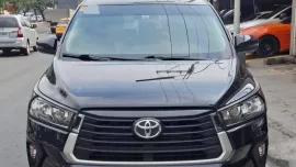 HOT!!! 2023 Toyota Innova E for sale at affordable price! 