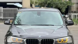 HOT!!! 2016 BMW X4 Xdrive for sale at affordable price! 