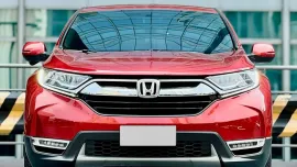 2018 Honda CRV 1.6S 199K ALL IN 35k mileage’‼️🔥 𝟎𝟗𝟏𝟐𝟏𝟎𝟔𝟏𝟒𝟔𝟐 𝐌𝐀𝐁𝐘 𝐋𝐀𝐓𝐈𝐃𝐎 📲📩🙋
