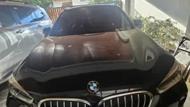 Nice Pre Loved BMW for sale