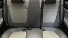 ✅Kia Soluto 2020 1.4 EX Automatic