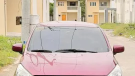 HOT!!! 2019 Mitsubishi Mirage G4 GLX for sale at affordable price! 