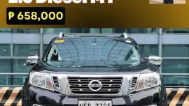 🚨2019 Nissan Navara EL 4x2 2.5 Diesel MT 120k ALL-IN | CALL/PM ANGEL CASTILLO NOW! 📩📲 09186763396
