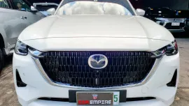 ✅Mazda CX-60 2024 30K KM CASA MAINTAINED SAVE 900K FROM BRANDNEW Automatic