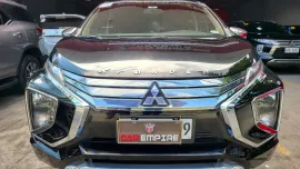 ✅Mitsubishi Xpander 1.5 GLS 2019 30K KM Automatic