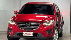 HOT!!! 2016 Mazda Cx5 for sale at affordable price! 